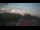 Webcam in Haarlem, 23.5 km