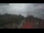Webcam in Haarlem, 12.5 km