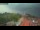 Webcam in Haarlem, 6.5 km