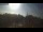 Webcam in Haarlem, 3.4 mi away