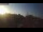 Webcam in Haarlem, 8.5 mi away