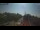 Webcam in Haarlem, 8.9 km