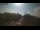 Webcam in Haarlem, 8.9 km