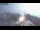 Webcam in Haarlem, 41.8 km