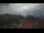 Webcam in Haarlem, 10.7 mi away