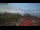 Webcam in Haarlem, 6.6 mi away