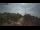 Webcam in Haarlem, 24 km