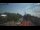 Webcam in Haarlem, 8.9 km