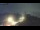 Webcam in Haarlem, 7.1 mi away