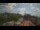 Webcam in Haarlem, 3.4 mi away