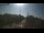Webcam in Haarlem, 10.2 mi away