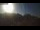 Webcam in Haarlem, 18.3 mi away