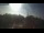 Webcam in Haarlem, 17 mi away
