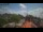 Webcam in Haarlem, 22 km
