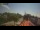 Webcam in Haarlem, 7.1 km