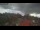 Webcam in Haarlem, 24 km entfernt