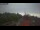 Webcam in Haarlem, 47.3 km entfernt