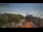 Webcam in Haarlem, 9.3 mi away