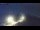 Webcam in Haarlem, 2.5 mi away