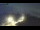 Webcam in Haarlem, 9.1 mi away