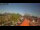 Webcam in Haarlem, 6.4 km