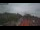 Webcam in Haarlem, 9.1 mi away
