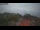 Webcam in Haarlem, 55.7 km entfernt