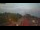 Webcam in Haarlem, 2.7 mi away