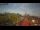 Webcam in Haarlem, 22 km