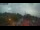 Webcam in Haarlem, 3.1 mi away