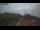 Webcam in Haarlem, 12.1 mi away