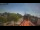 Webcam in Haarlem, 8.1 km