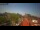 Webcam in Haarlem, 8.8 km