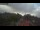 Webcam in Haarlem, 24.1 km