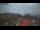 Webcam in Haarlem, 14.7 km entfernt