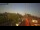 Webcam in Haarlem, 8.8 km