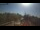 Webcam in Haarlem, 22 km