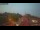 Webcam in Haarlem, 8.8 km
