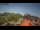 Webcam in Haarlem, 2.5 mi away