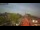 Webcam in Haarlem, 23.2 km entfernt