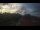 Webcam in Haarlem, 19.1 mi away