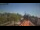 Webcam in Haarlem, 10.7 mi away