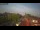 Webcam in Haarlem, 11.1 mi away