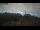 Webcam in Haarlem, 2.5 mi away