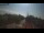 Webcam in Haarlem, 2.5 mi away