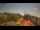 Webcam in Haarlem, 11.7 mi away