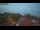 Webcam in Haarlem, 42.2 km