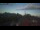 Webcam in Haarlem, 17.8 km
