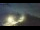 Webcam in Haarlem, 10.2 mi away
