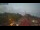 Webcam in Haarlem, 55.7 km